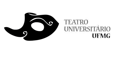 Teatro Universitário - TU/UFMG