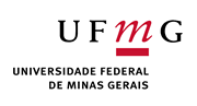 Site da UFMG