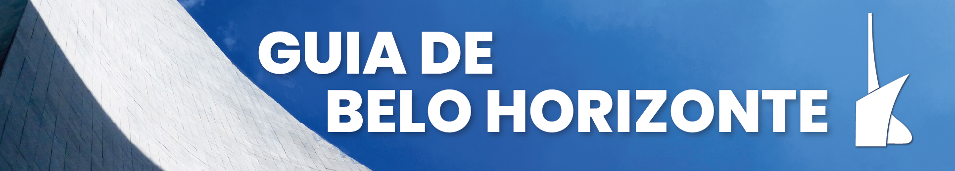 Guia de Belo Horizonte