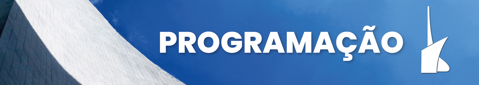 Programação