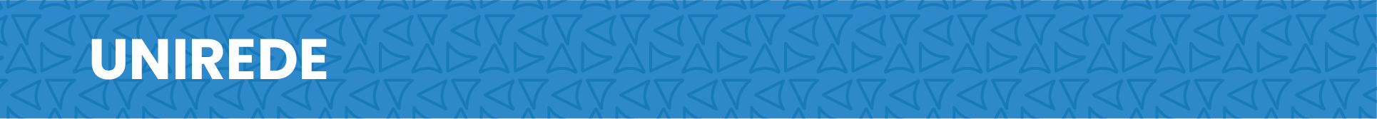 UniRede