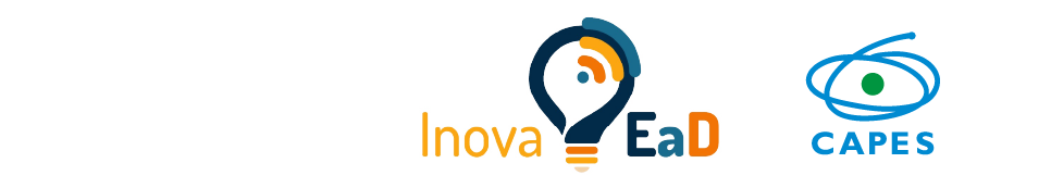 Inova EaD