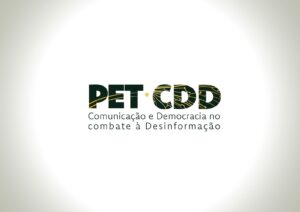 PET-CDD