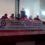 1° Encontro dos Serviços de Informações aos Cidadãos