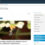 Diretoria de Arquivos Institucionais realiza ciclo de palestras e lança site