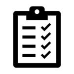 Resultado final da classificação – PLAD 2026