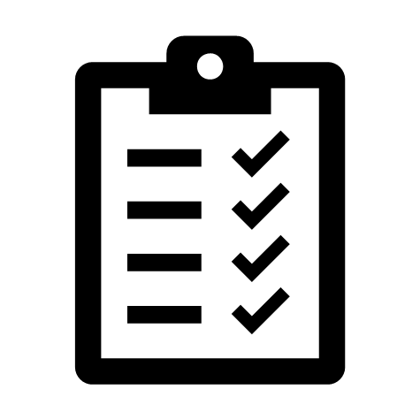 Resultado final da classificação – PLAD 2026