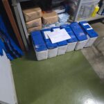 WhatsApp Image 2025-04-24 at 14.36.03 (1)