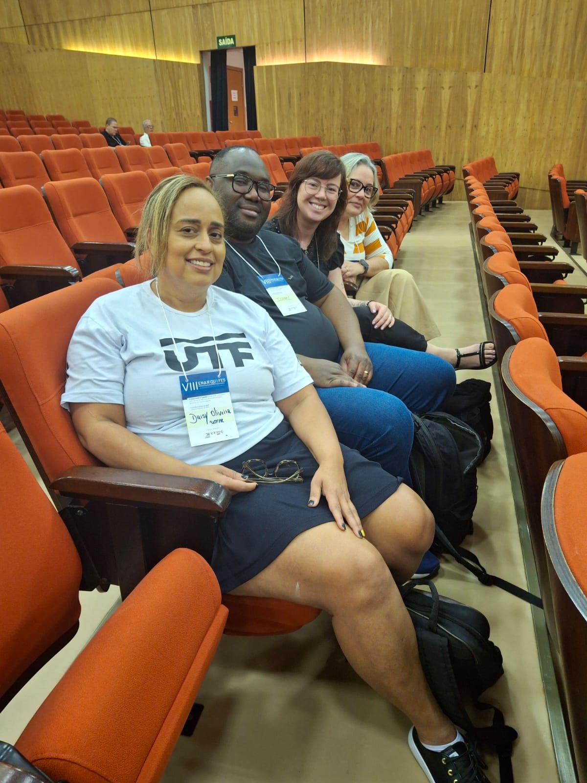 WhatsApp Image 2025-10-07 at 13.10.22