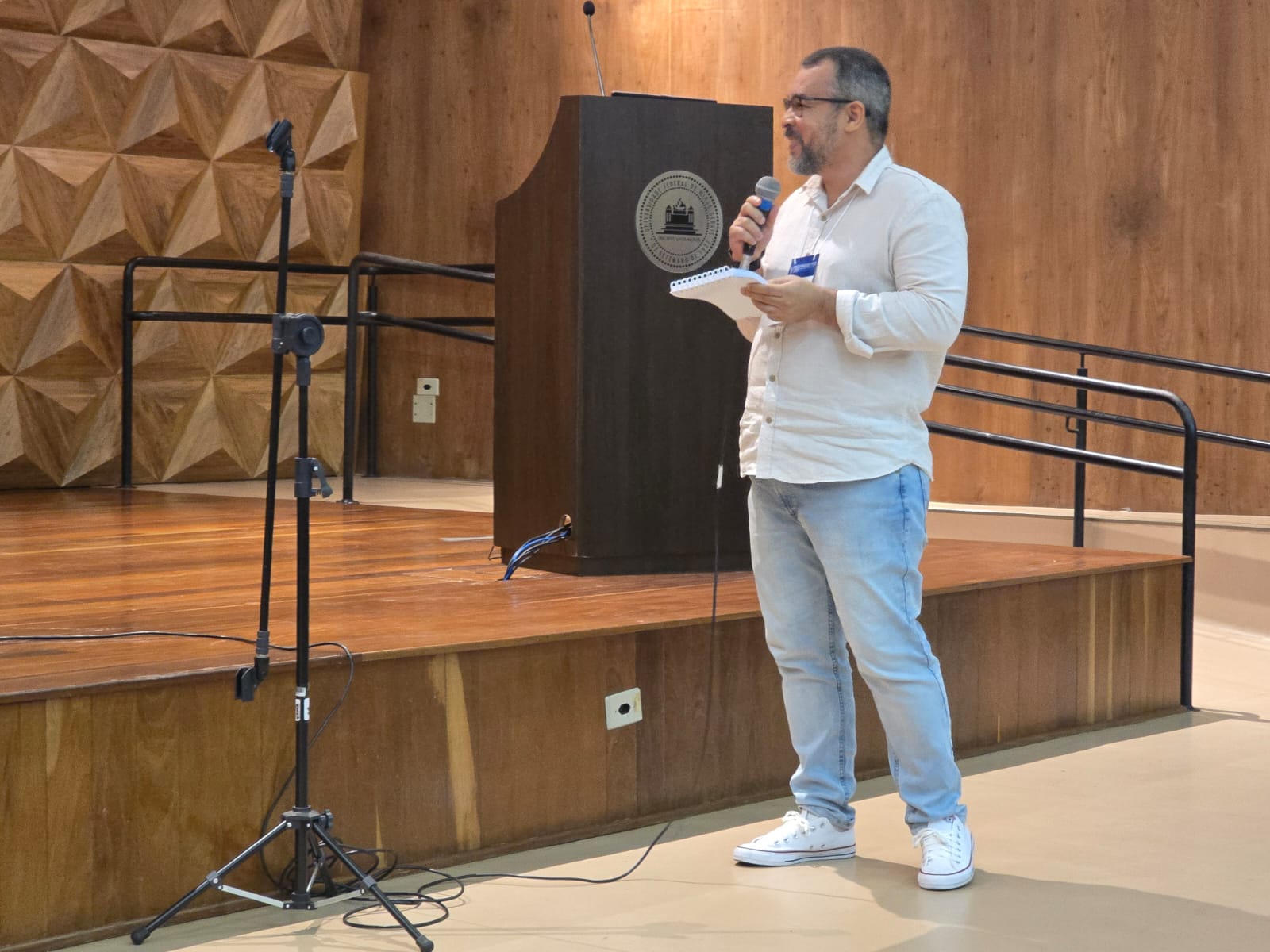 WhatsApp Image 2025-10-07 at 13.10.23 (1)