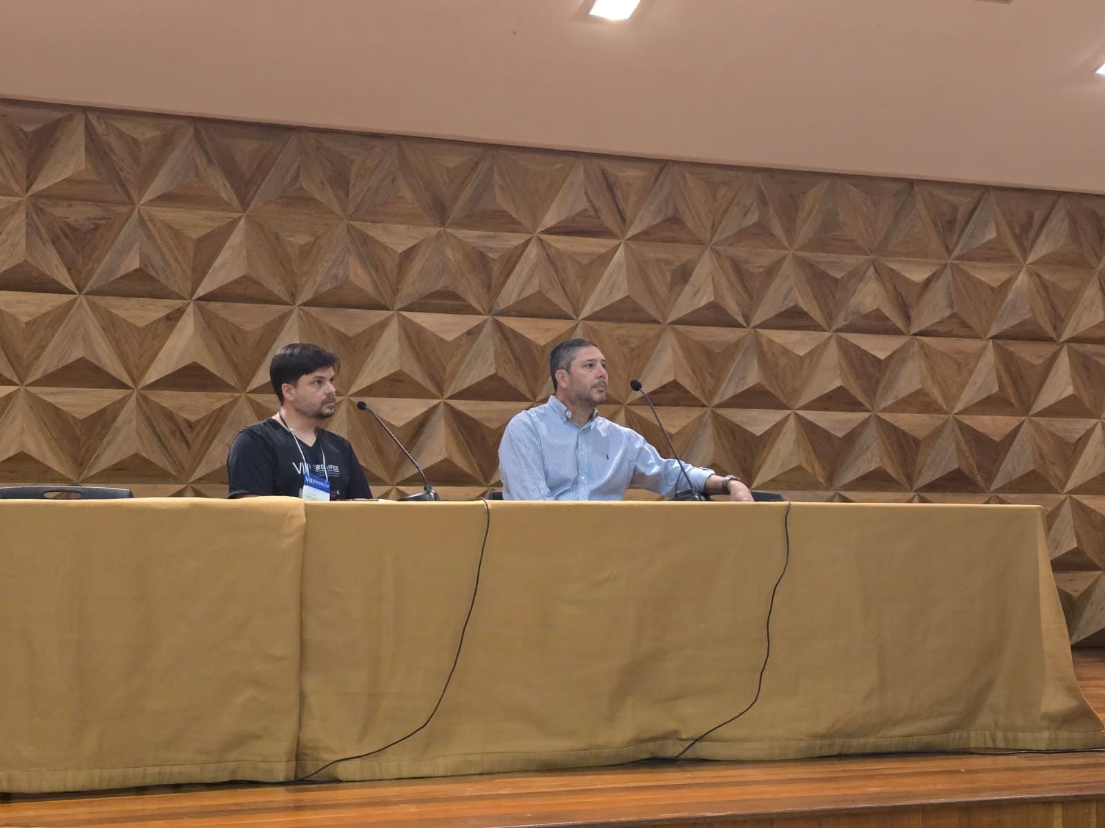 WhatsApp Image 2025-10-07 at 13.10.24 (1)