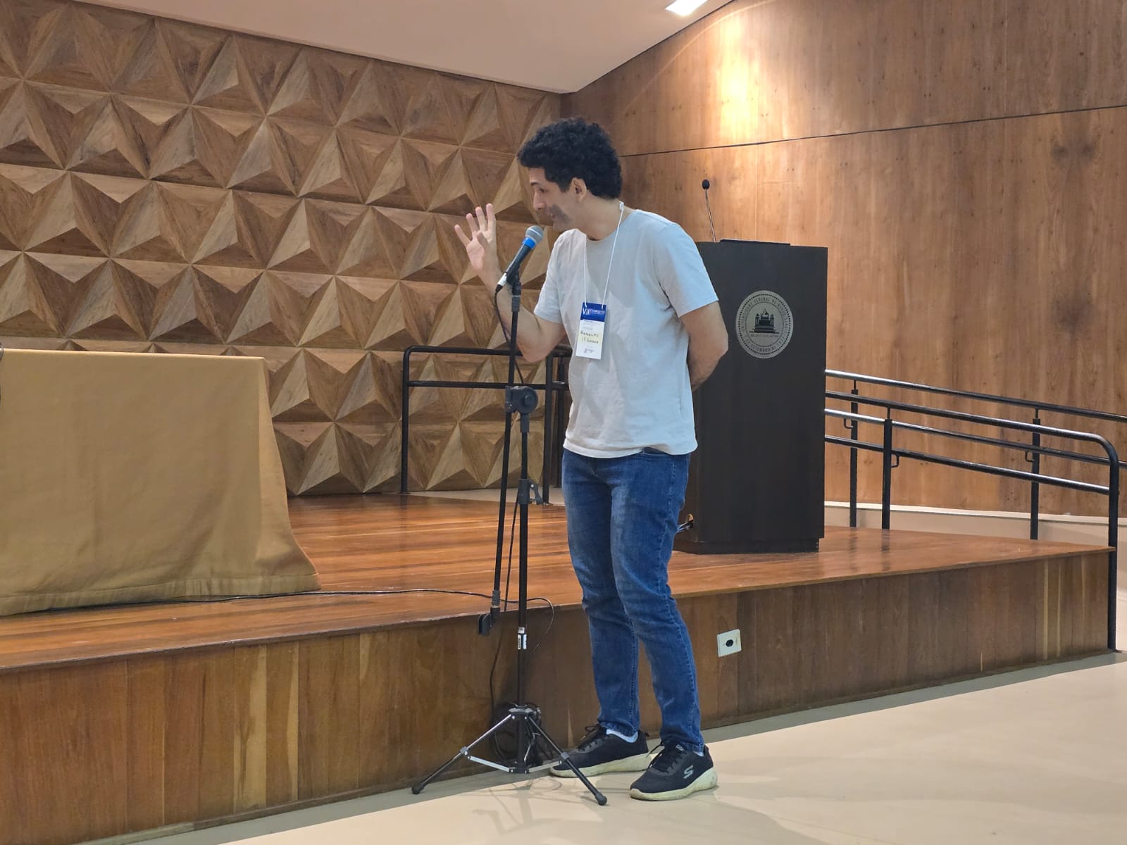 WhatsApp Image 2025-10-07 at 13.10.24 (2)