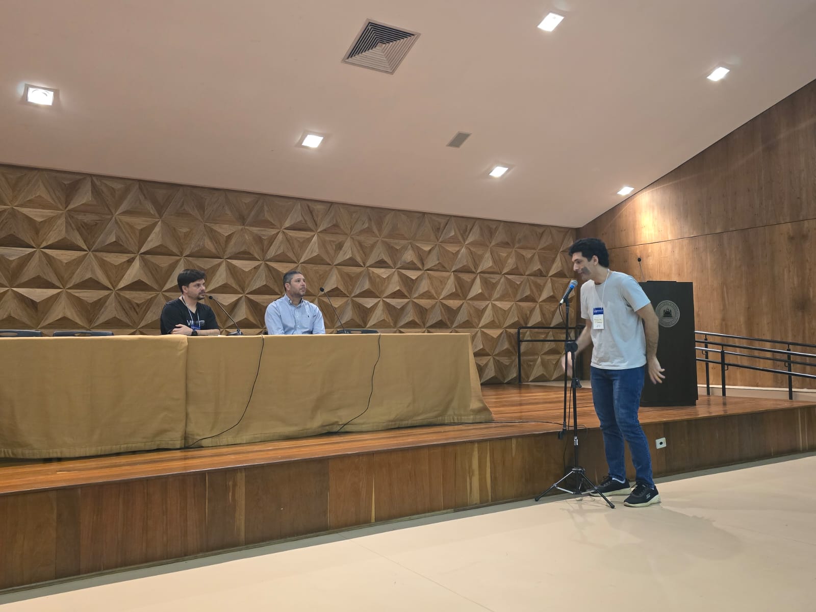 WhatsApp Image 2025-10-07 at 13.10.24 (3)