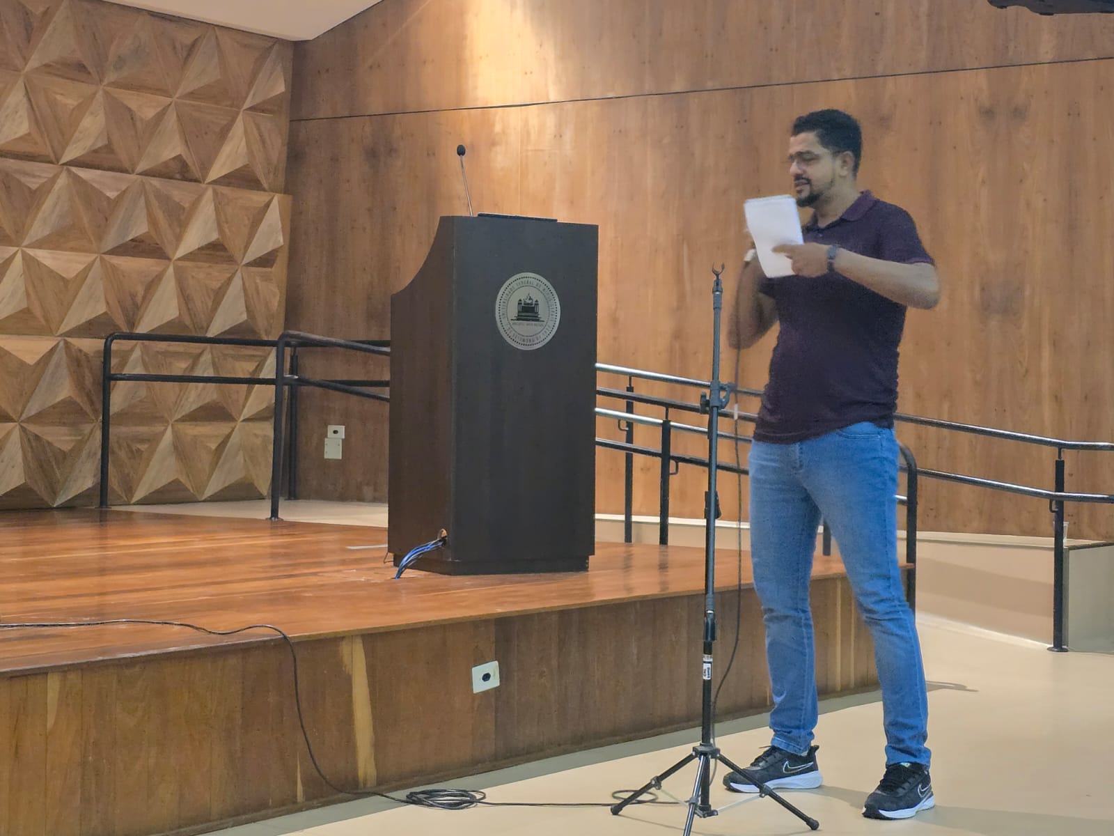 WhatsApp Image 2025-10-07 at 13.10.25 (1)