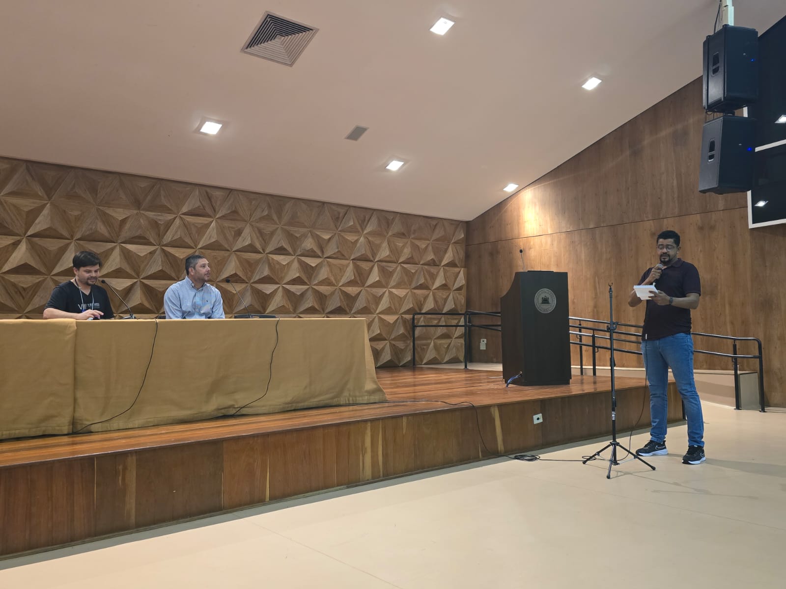 WhatsApp Image 2025-10-07 at 13.10.25