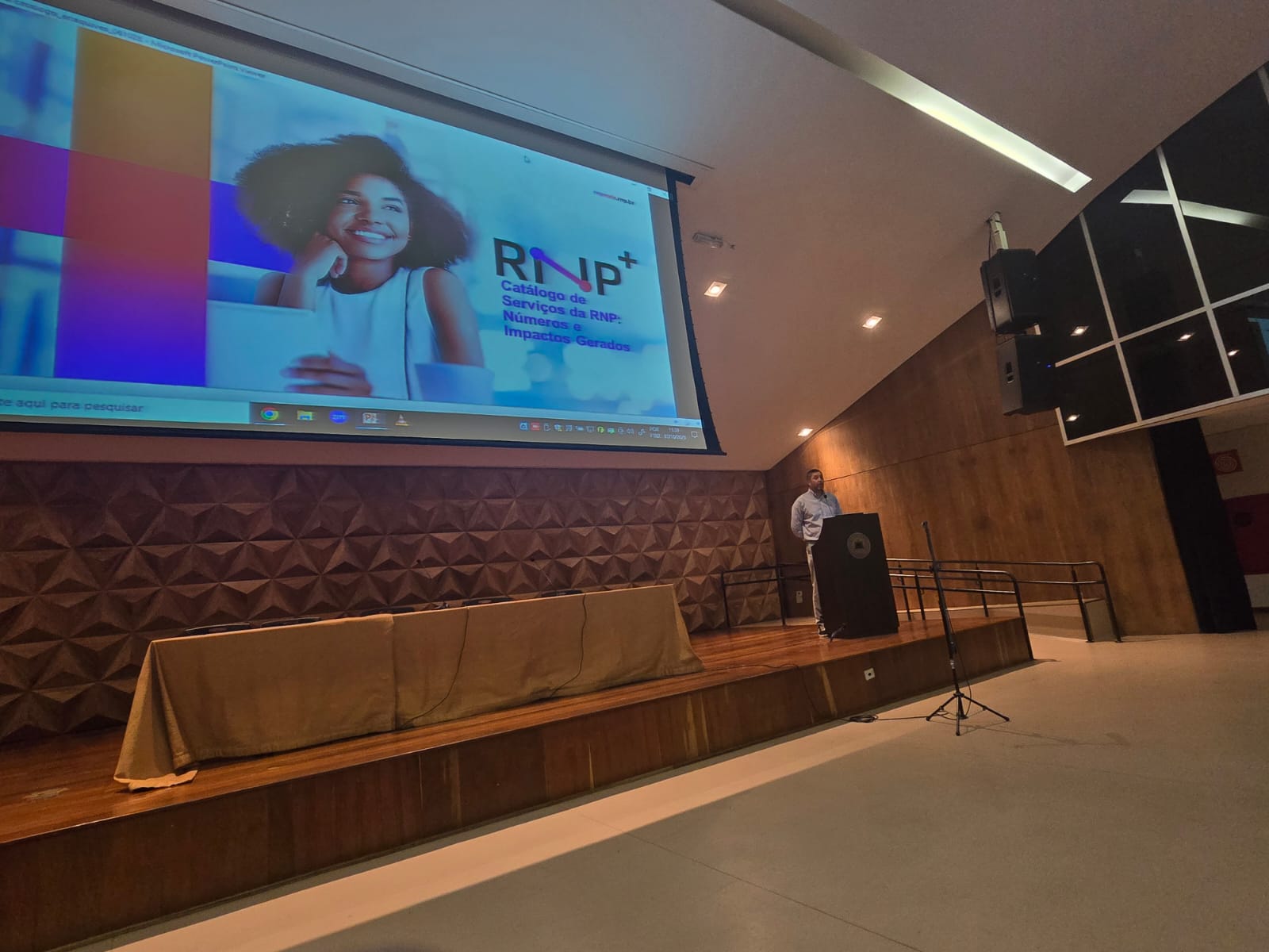 WhatsApp Image 2025-10-07 at 13.14.05 (1)