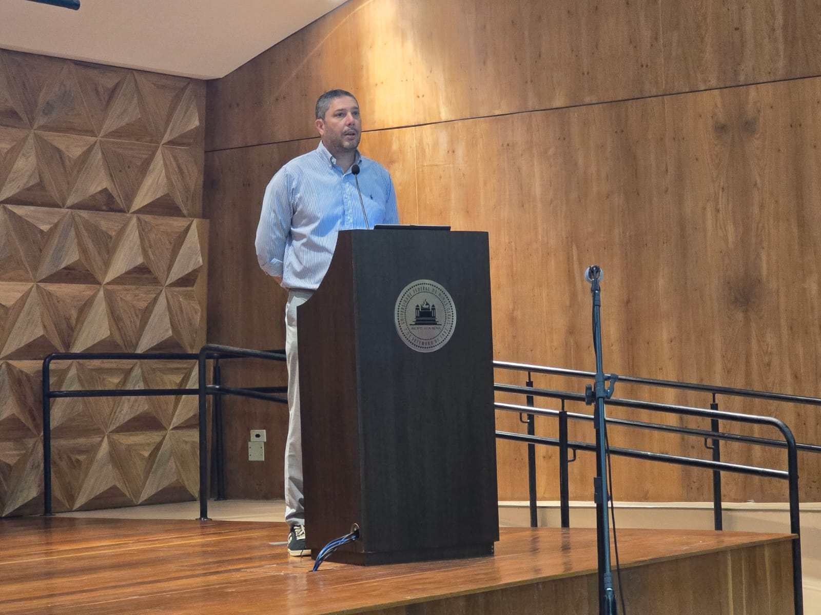 WhatsApp Image 2025-10-07 at 13.14.07 (1)