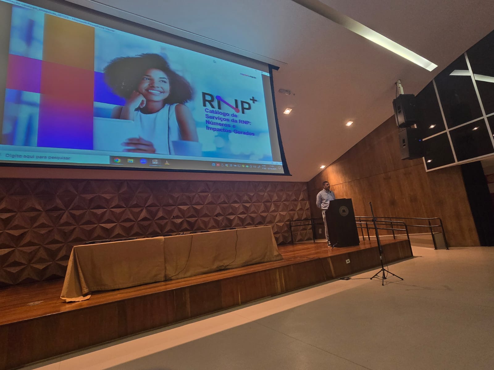 WhatsApp Image 2025-10-07 at 13.14.07