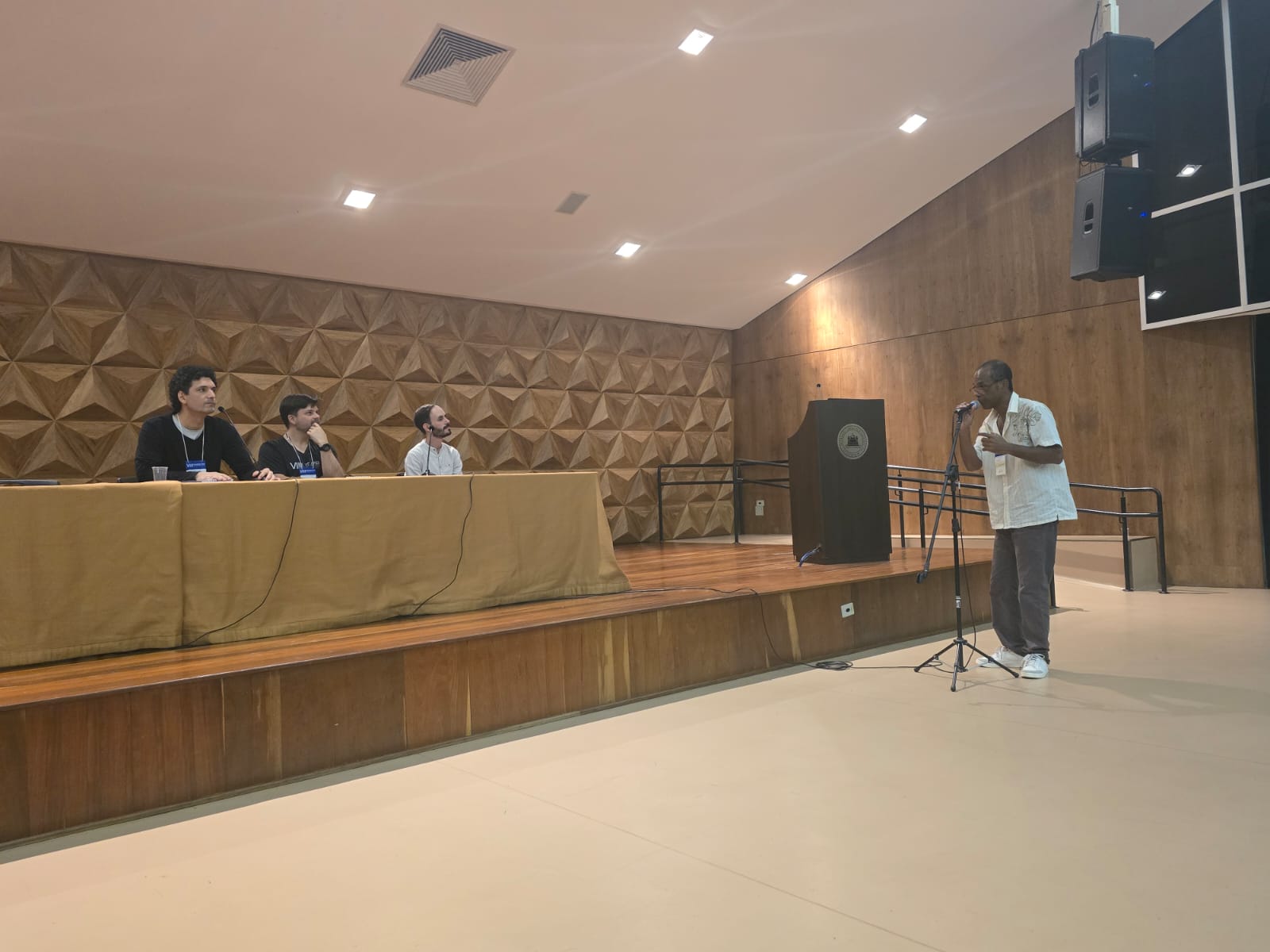 WhatsApp Image 2025-10-07 at 13.14.08 (2)