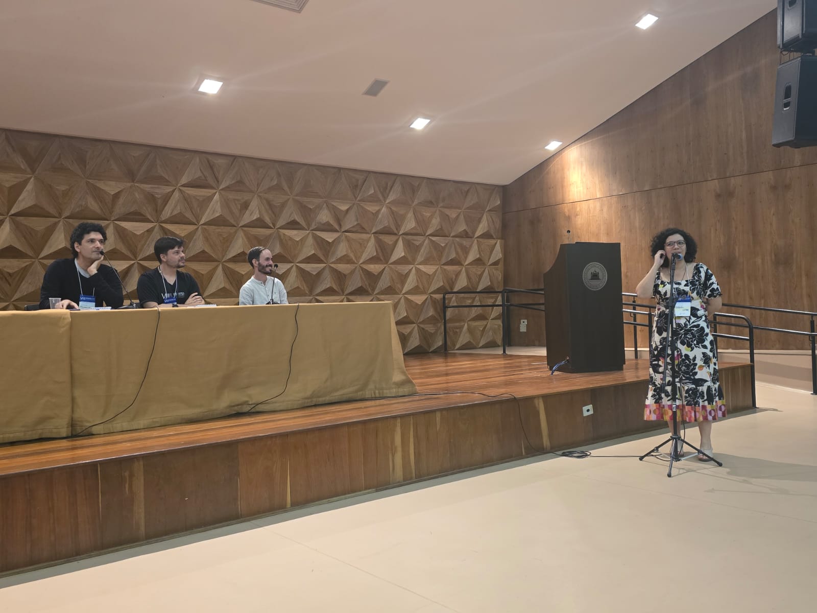 WhatsApp Image 2025-10-07 at 13.14.09 (1)