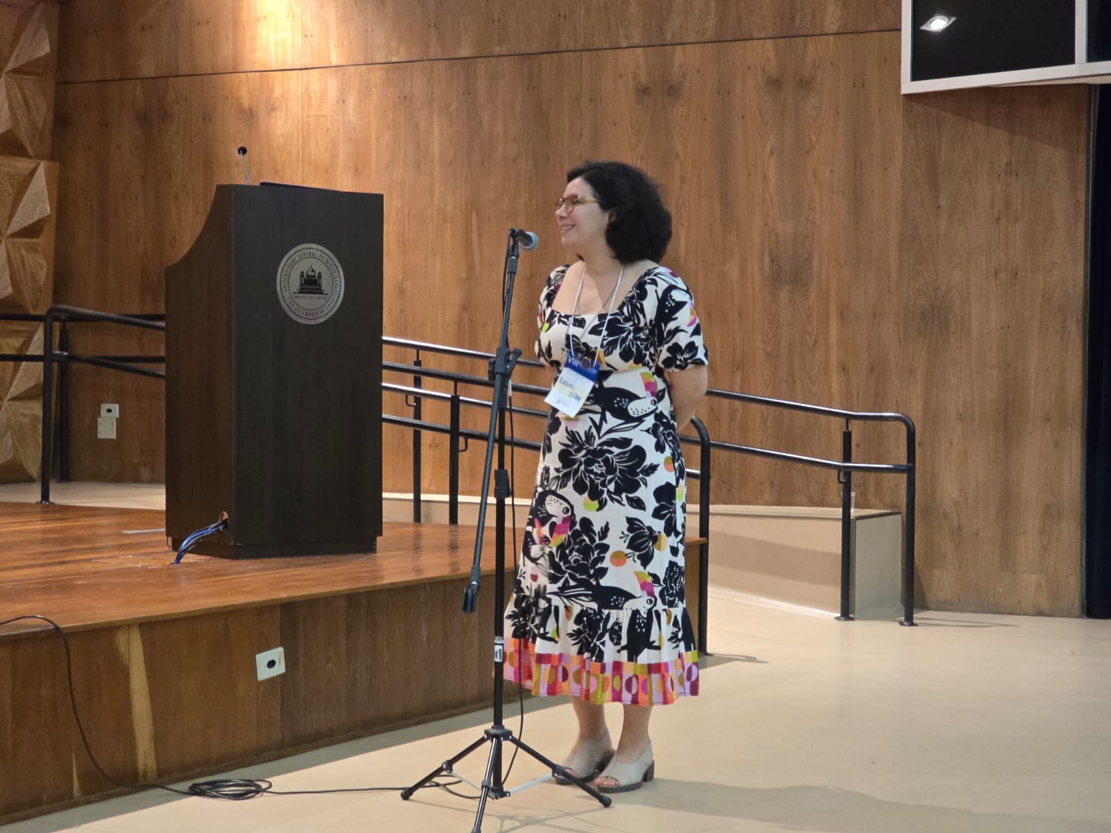 WhatsApp Image 2025-10-07 at 13.14.09 (2)