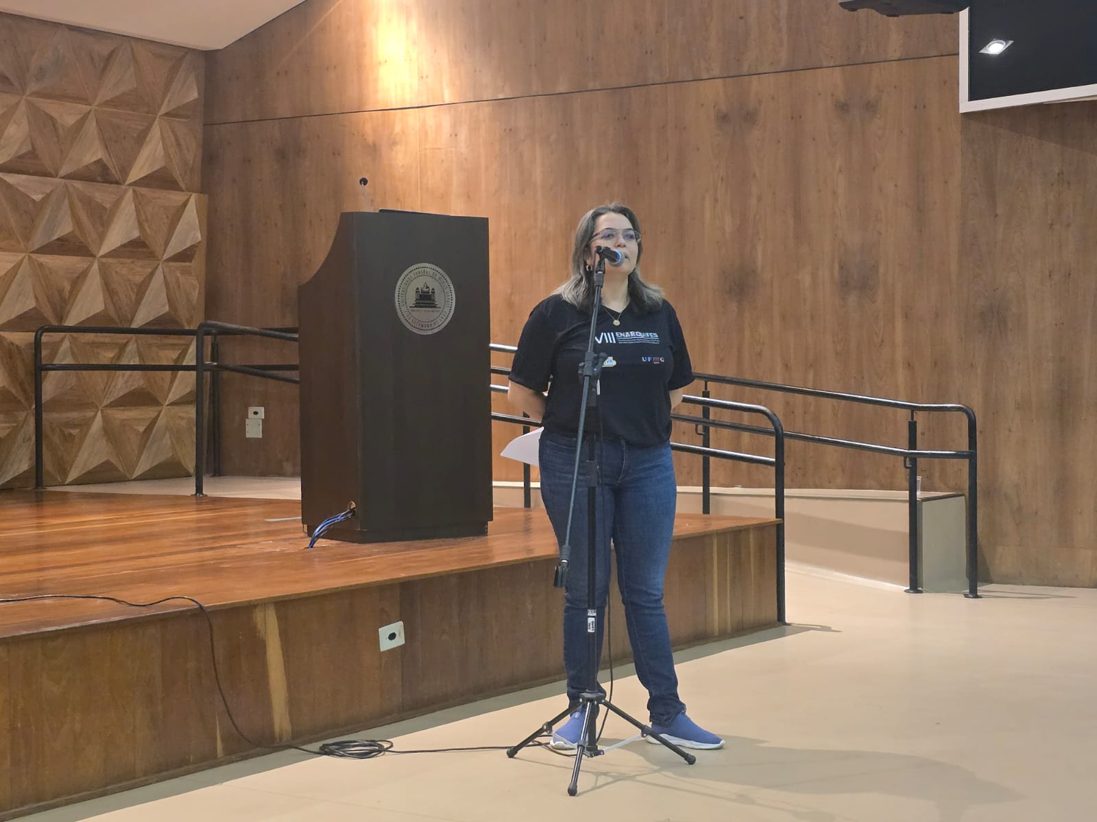 WhatsApp Image 2025-10-07 at 13.14.09 (3)