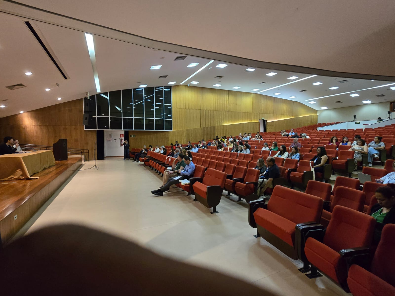 WhatsApp Image 2025-10-07 at 13.14.10 (1)