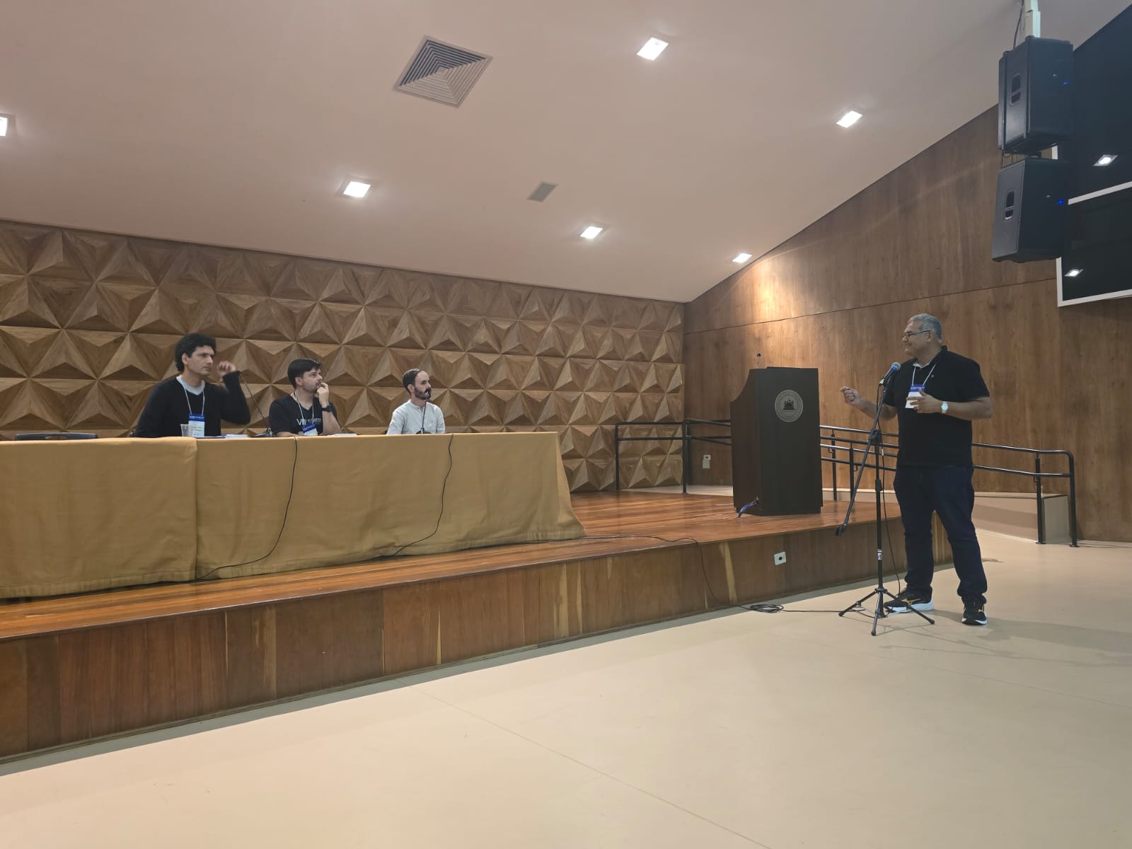 WhatsApp Image 2025-10-07 at 13.14.11 (3)