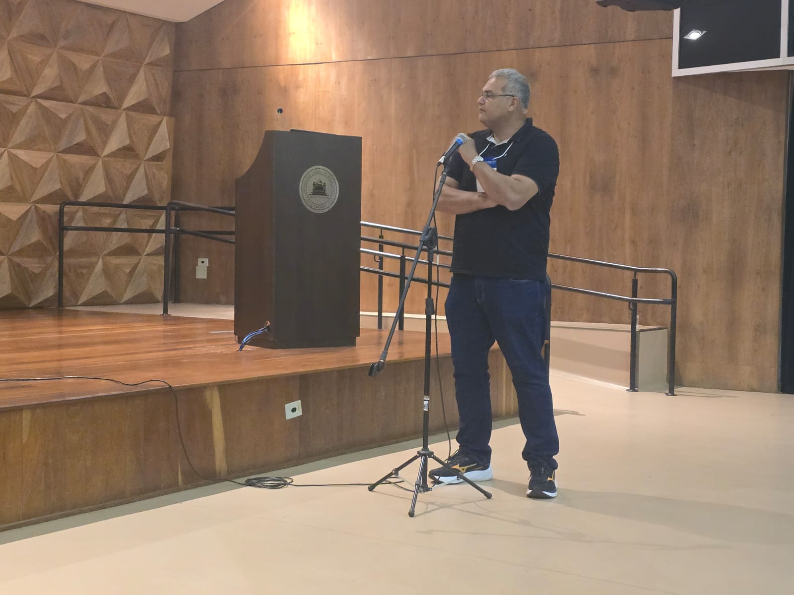 WhatsApp Image 2025-10-07 at 13.14.11 (4)