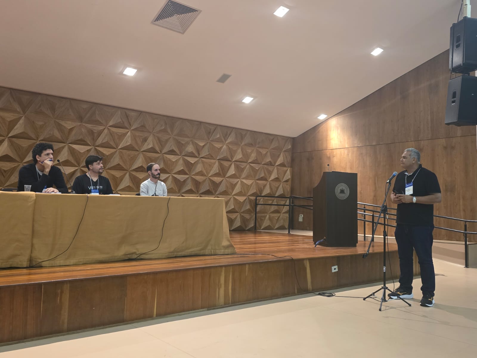 WhatsApp Image 2025-10-07 at 13.14.11