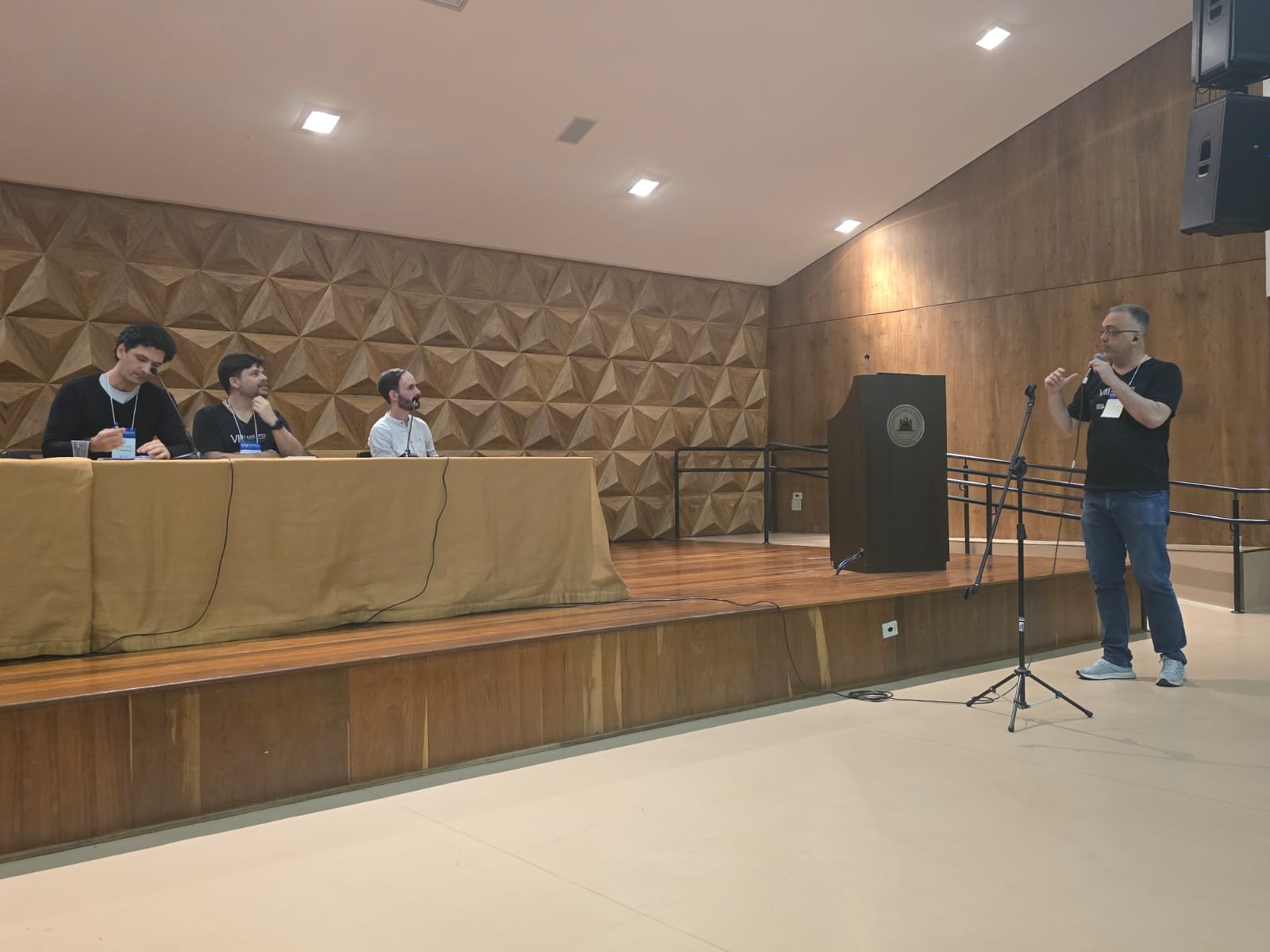 WhatsApp Image 2025-10-07 at 13.14.12 (1)