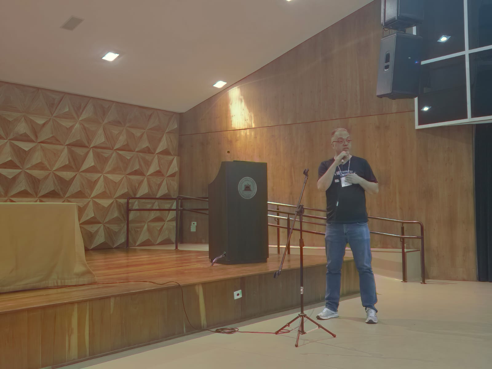 WhatsApp Image 2025-10-07 at 13.14.12 (2)