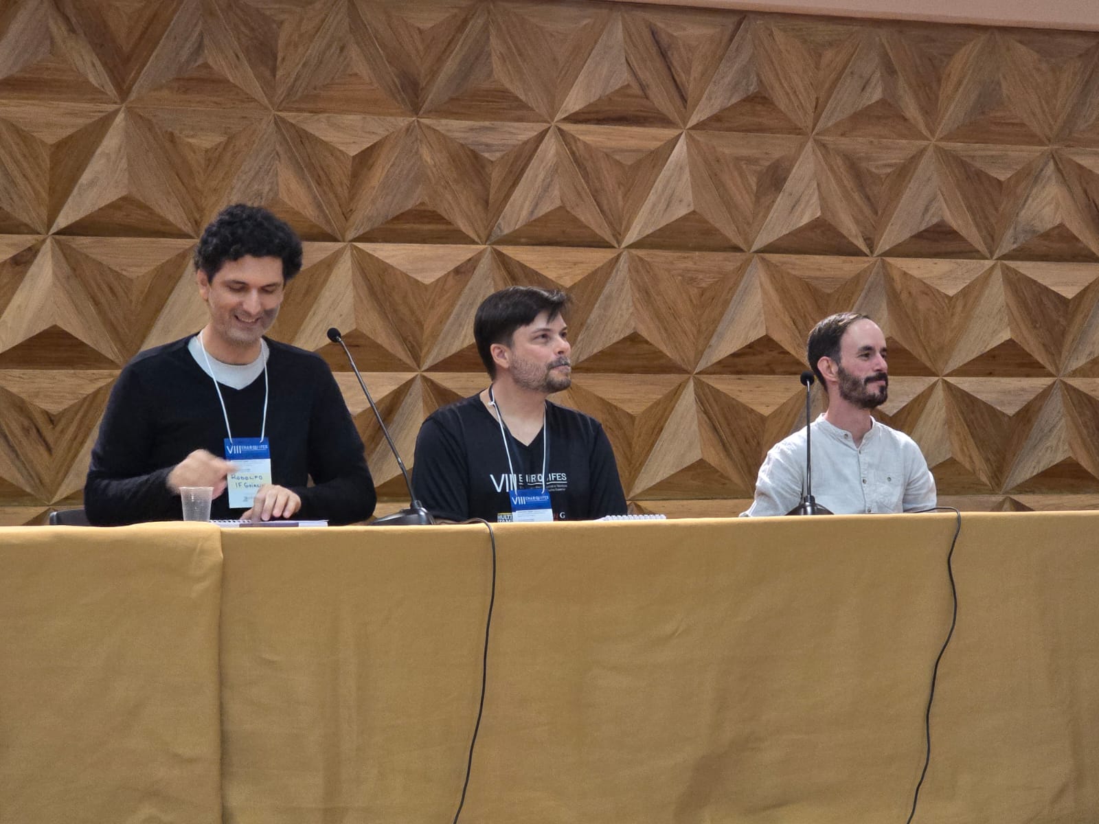 WhatsApp Image 2025-10-07 at 13.14.12 (3)