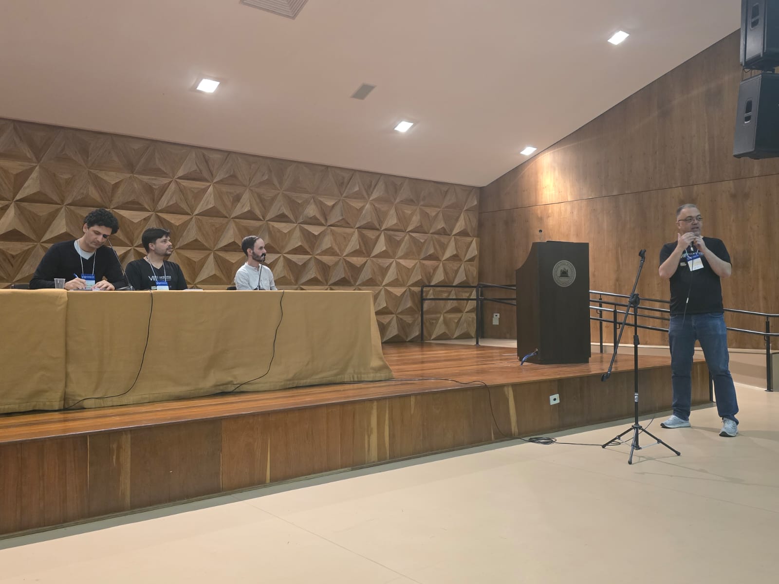 WhatsApp Image 2025-10-07 at 13.14.12