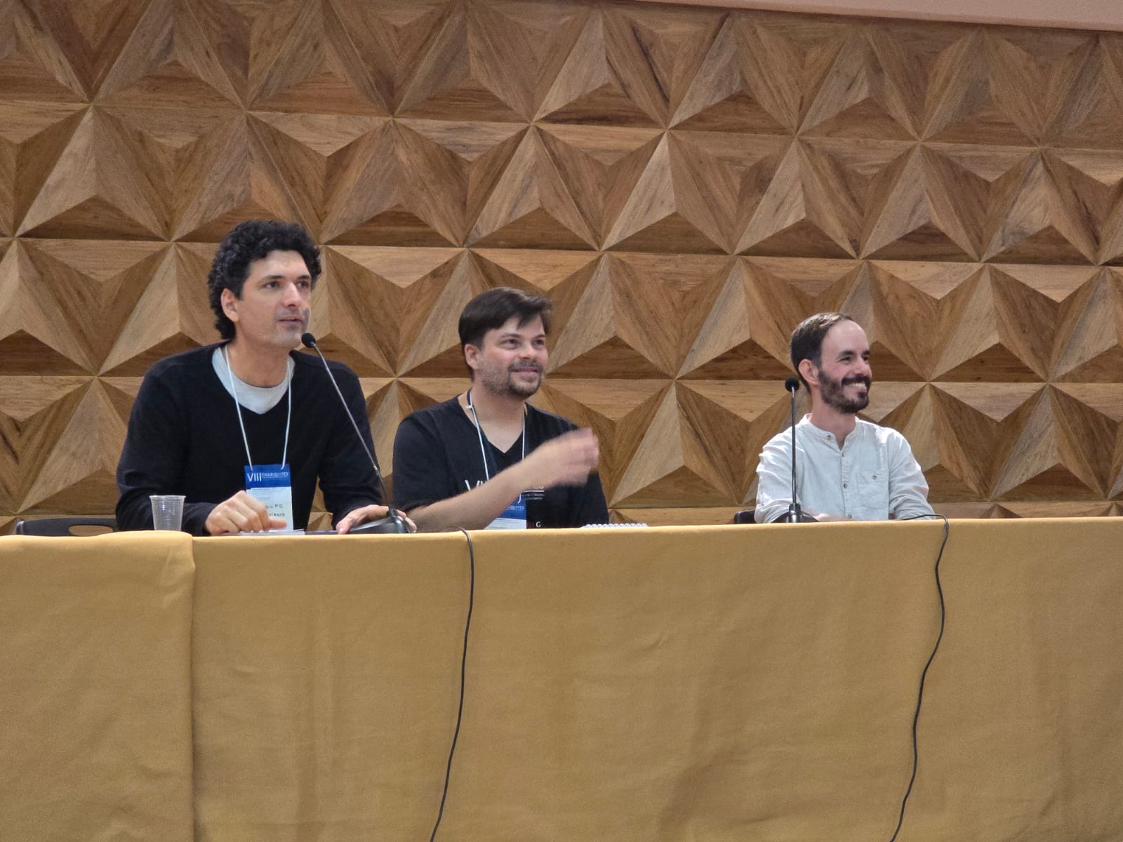 WhatsApp Image 2025-10-07 at 13.14.13 (1)