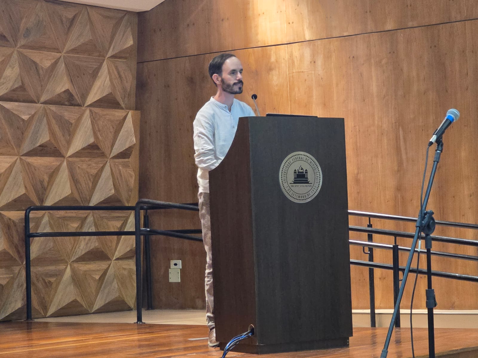 WhatsApp Image 2025-10-07 at 13.14.13 (2)