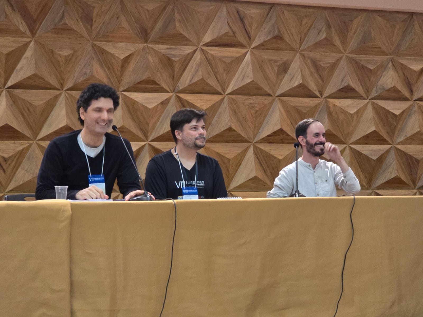 WhatsApp Image 2025-10-07 at 13.14.13