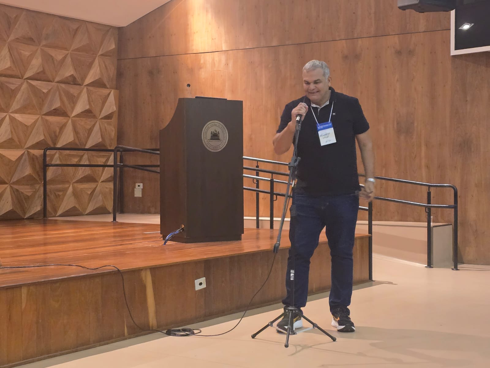 WhatsApp Image 2025-10-07 at 13.14.15 (1)