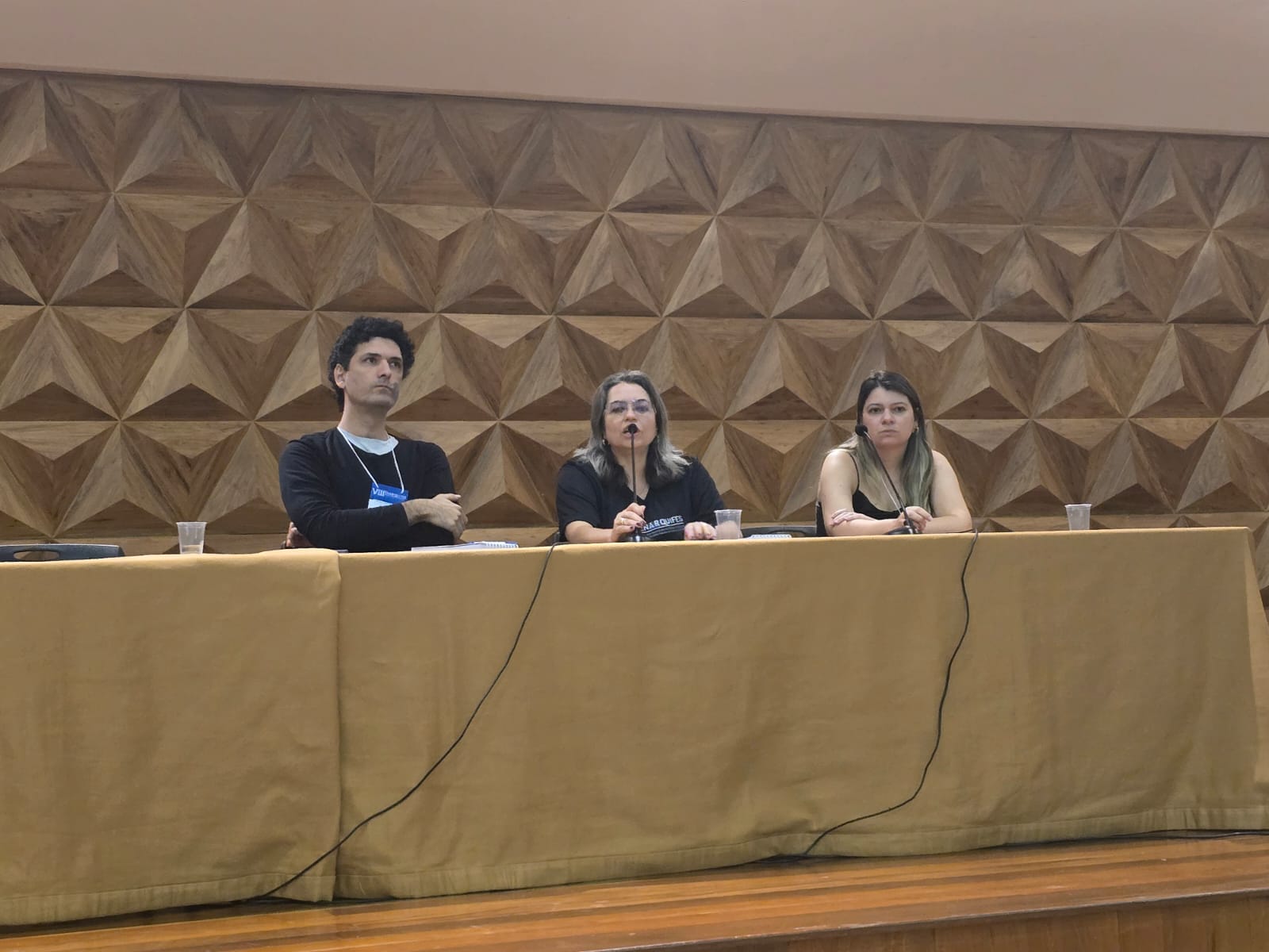 WhatsApp Image 2025-10-07 at 13.14.15 (2)