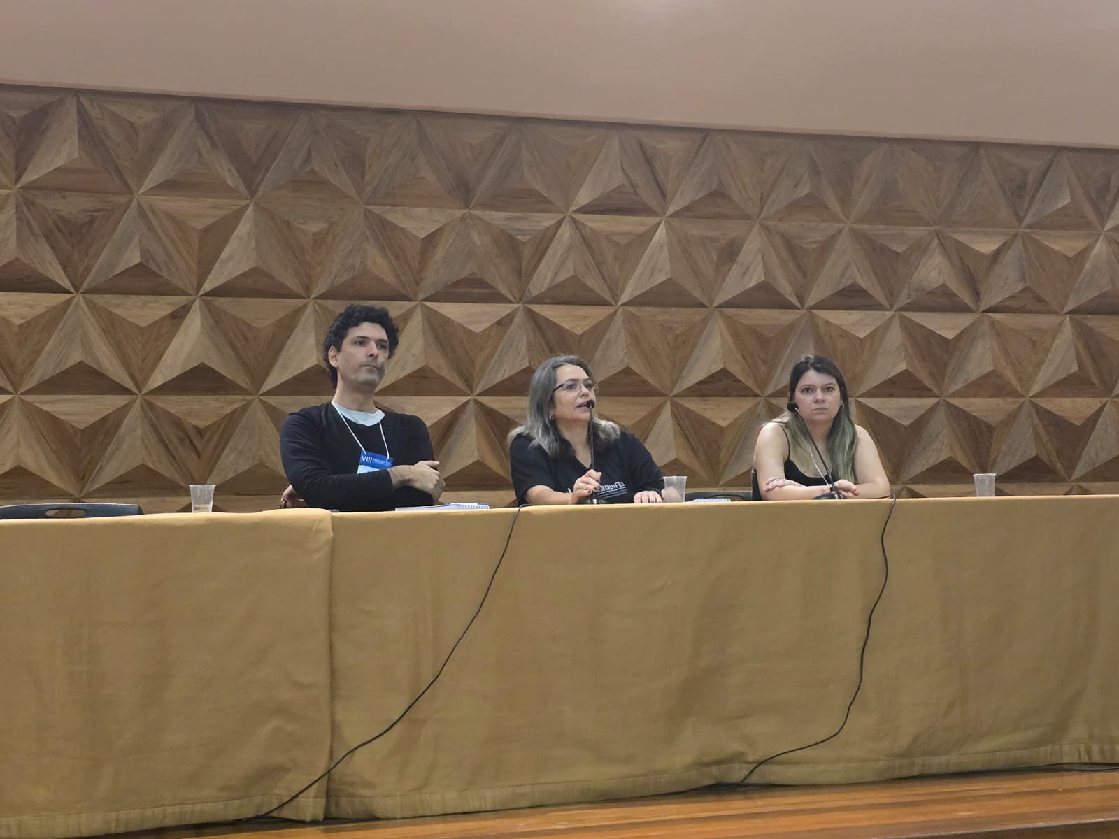 WhatsApp Image 2025-10-07 at 13.14.15 (3)