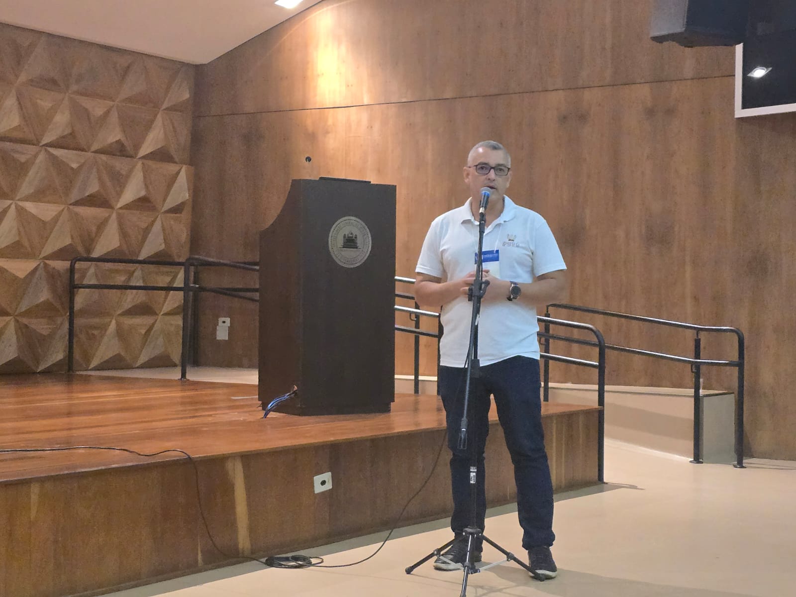 WhatsApp Image 2025-10-07 at 13.14.15 (4)