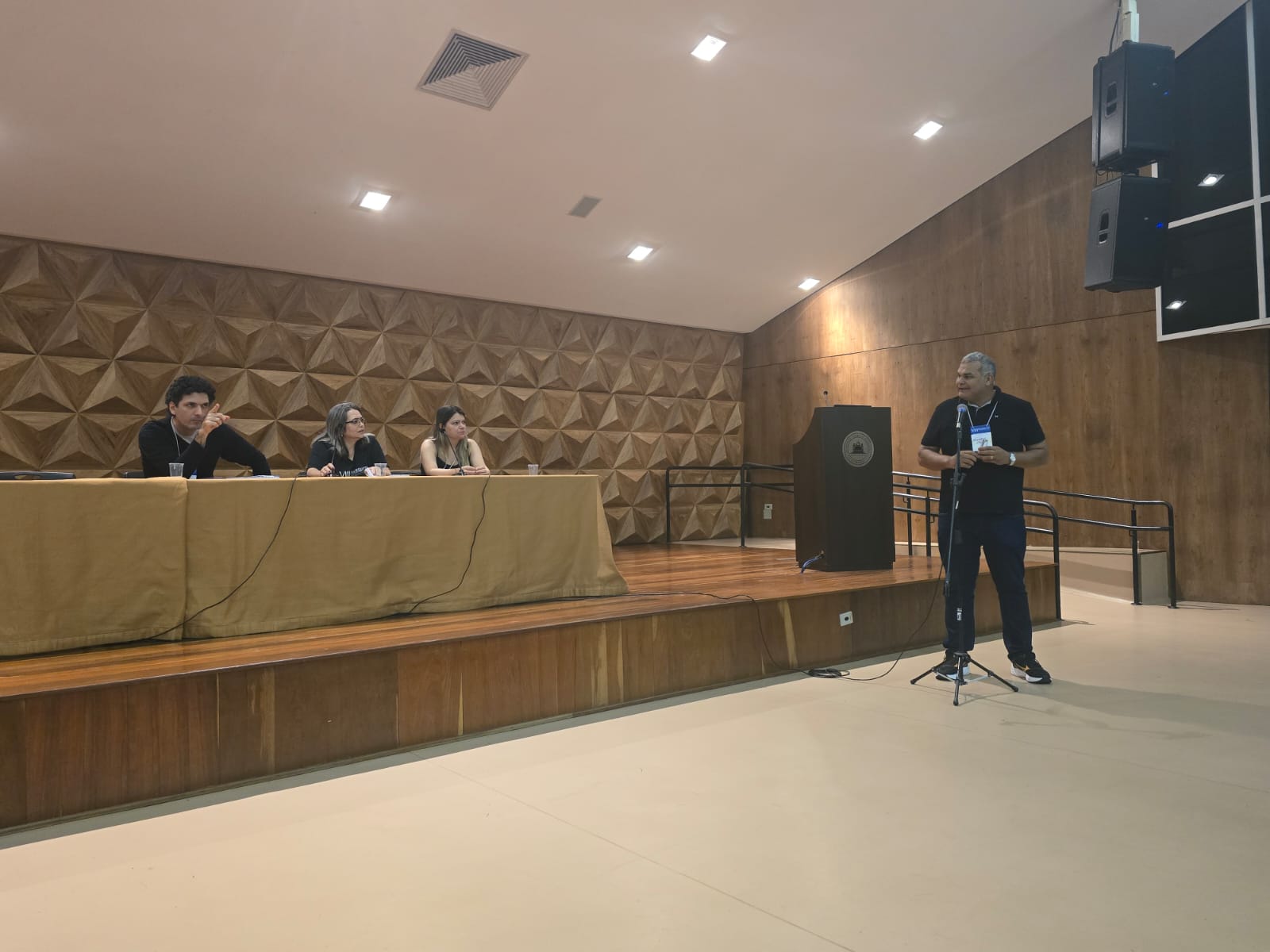 WhatsApp Image 2025-10-07 at 13.14.15