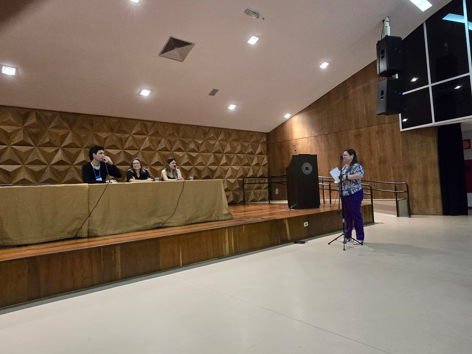 WhatsApp Image 2025-10-07 at 13.14.16 (2)