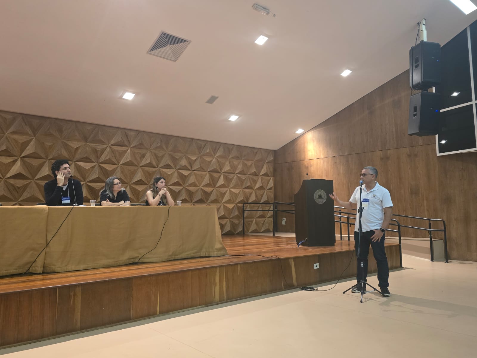 WhatsApp Image 2025-10-07 at 13.14.16