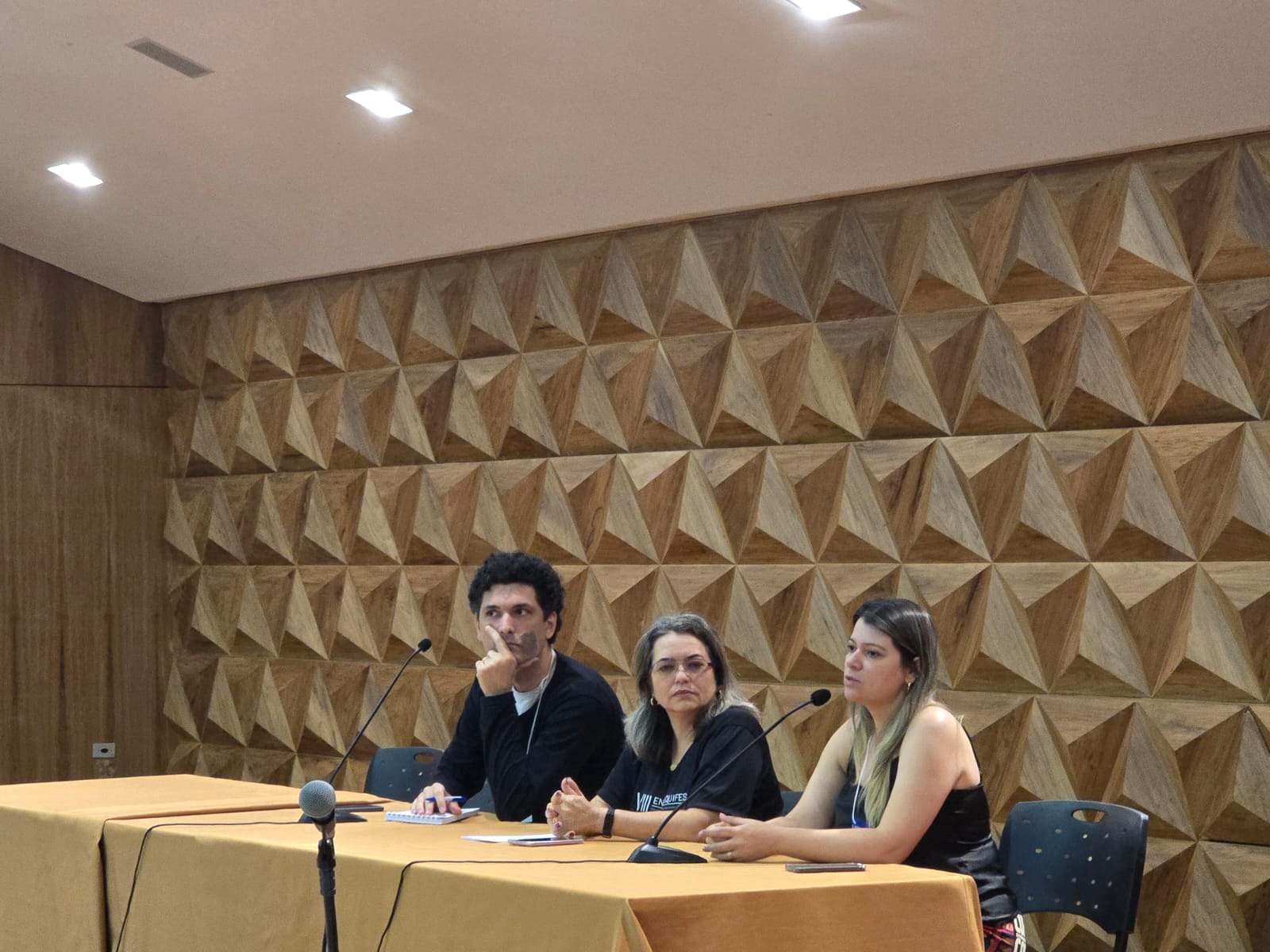 WhatsApp Image 2025-10-07 at 13.14.17 (2)