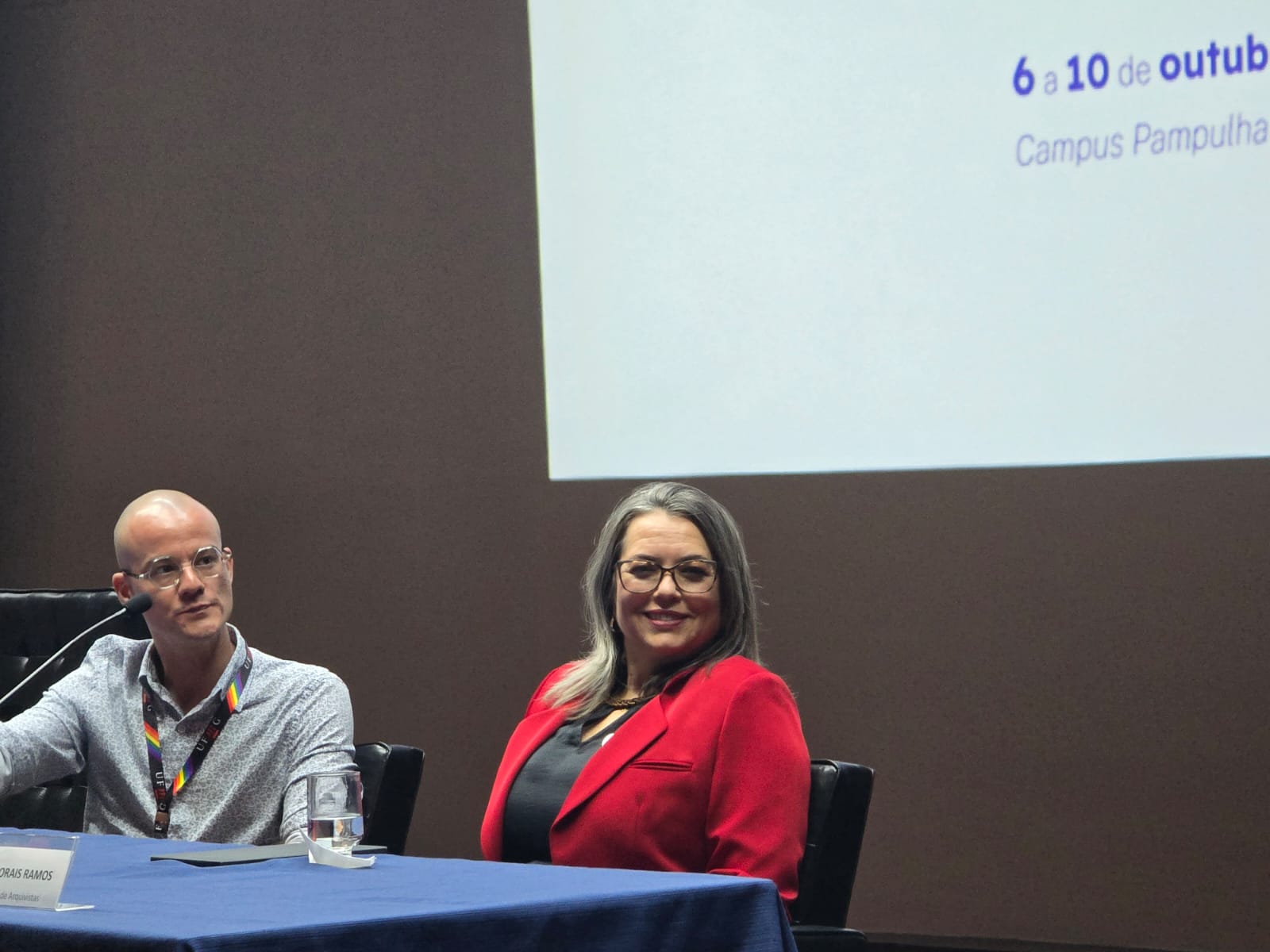 WhatsApp Image 2025-10-07 at 15.46.55