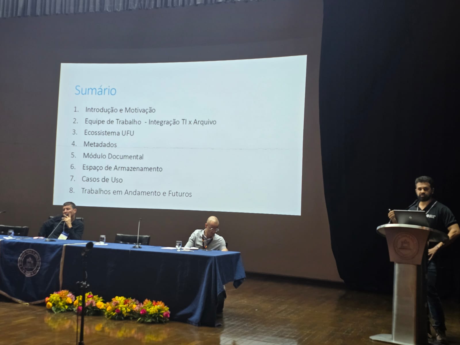 WhatsApp Image 2025-10-07 at 15.47.08