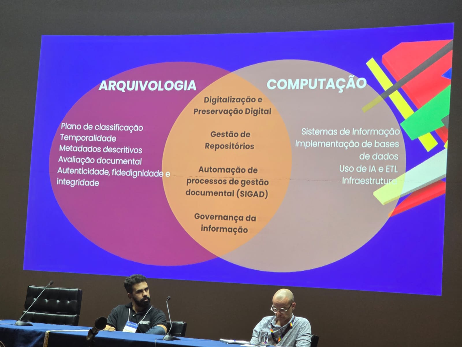 WhatsApp Image 2025-10-07 at 15.47.19