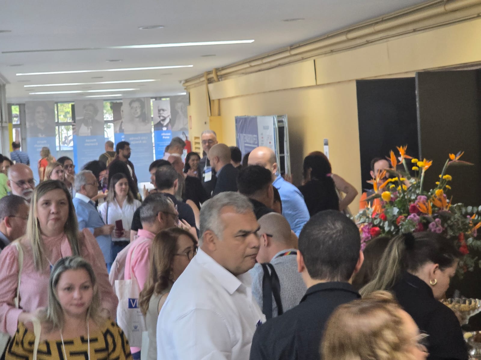 WhatsApp Image 2025-10-07 at 15.47.20 (2)