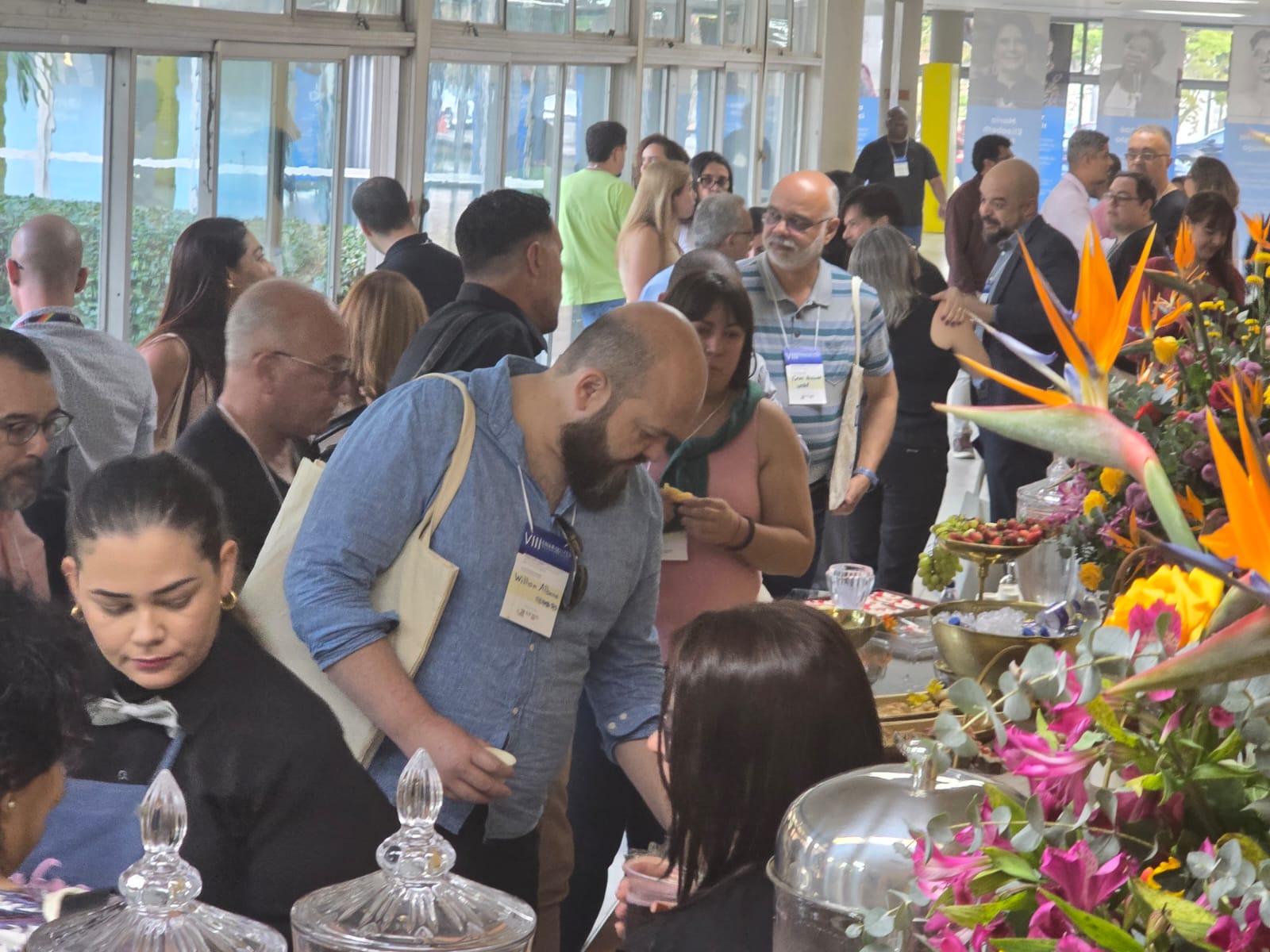 WhatsApp Image 2025-10-07 at 15.47.21 (2)